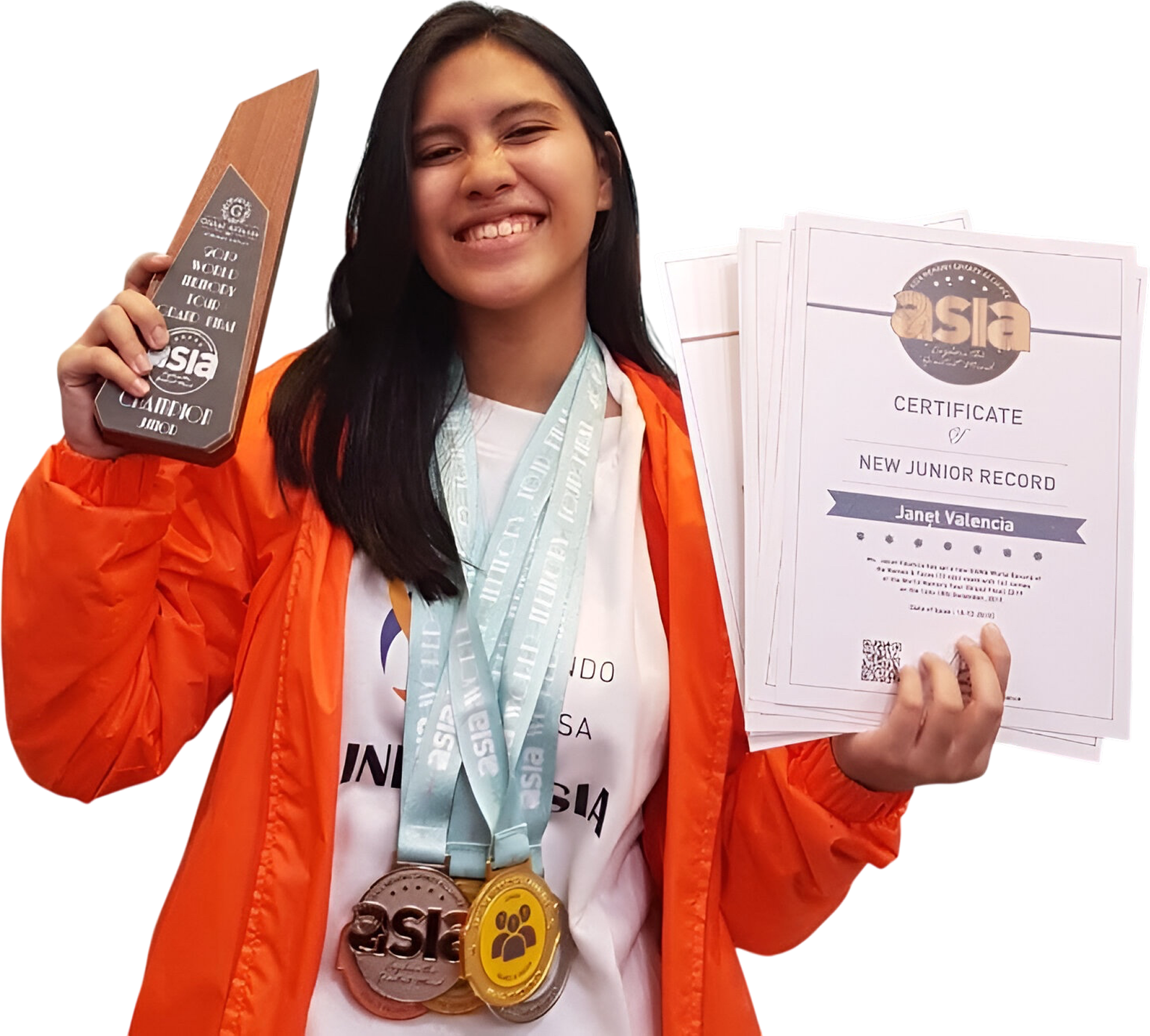 kepemudaan kemenpora